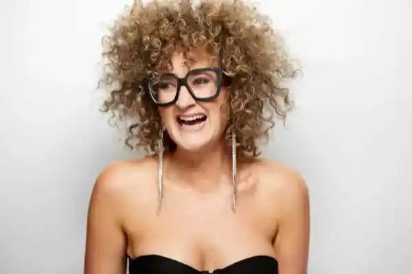 Chiquita Searle
