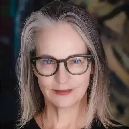 #131 Barbara Sumner on The Gallows Bird: Unveiling Convict Women’s Stories