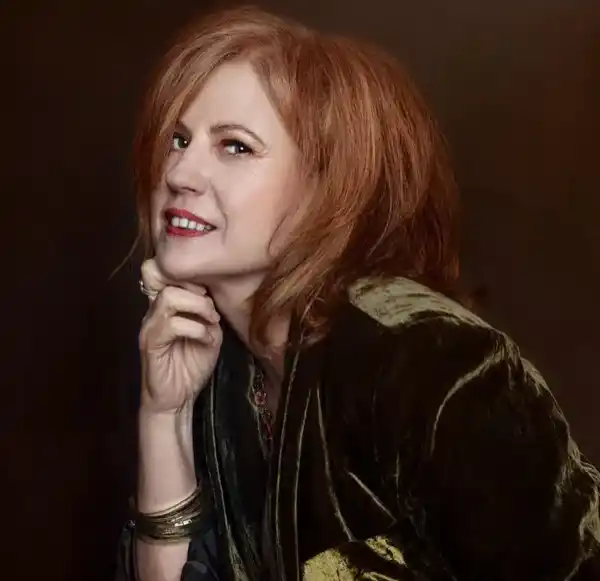 Donna Cameron