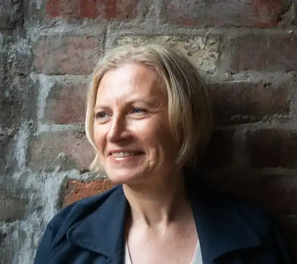 Juls Rollnik