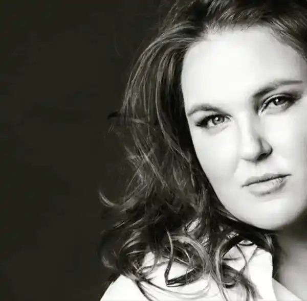 Erin Guest - Surviving Essure