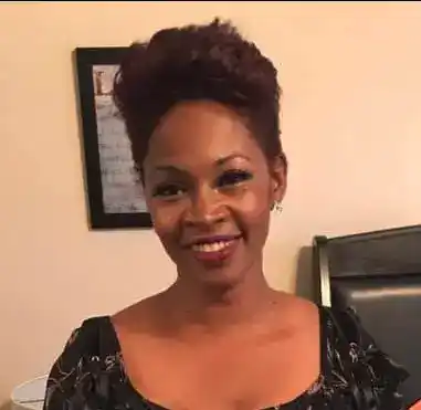 Podcast 009 (Rebroadcast) - Kimberly Holiday-Coleman - Cancer Survivor to  Thriver