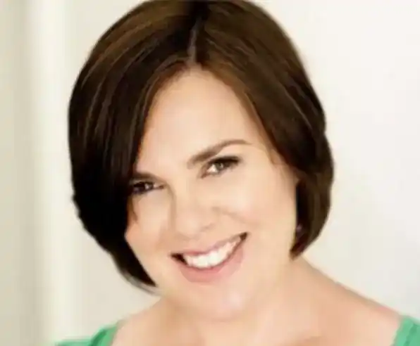 Nicole Brownlee - Company Owner at Story Box Library