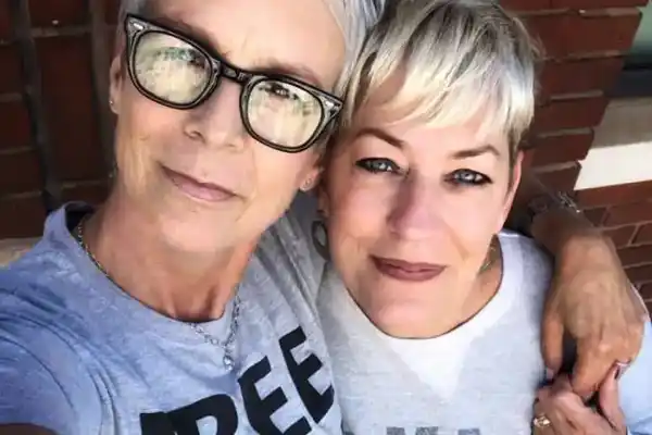 Sara Cunningham - Founder, Free Mom Hugs
