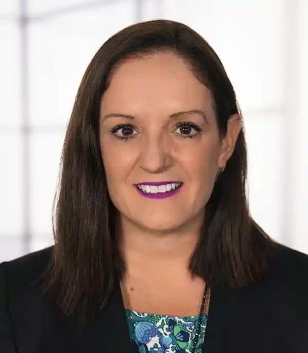 Podcast 113 Lisa Gallate
