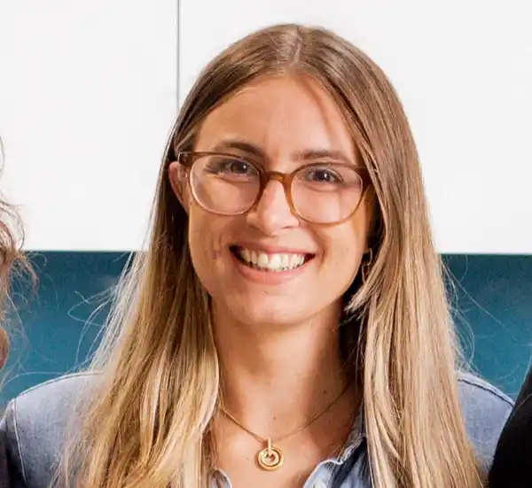 Eve Mizzi