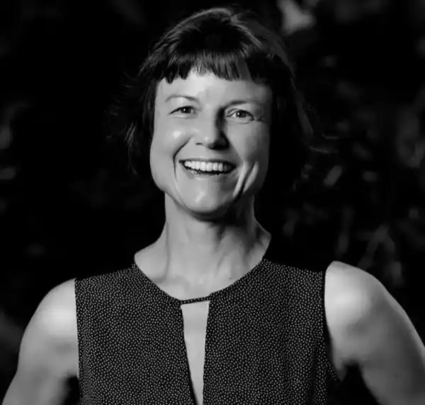 Regina Petra Meyer