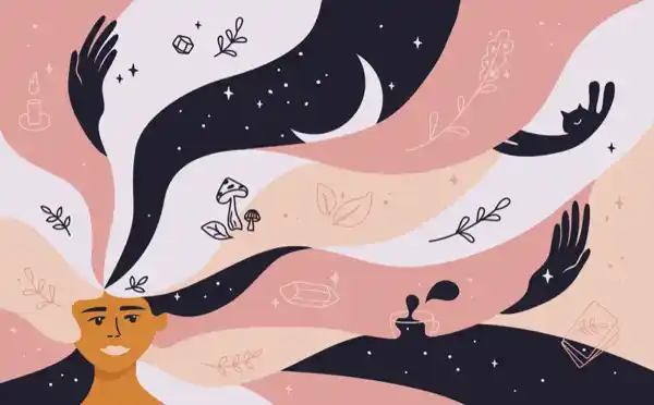 5 Great ways to feel more relaxed