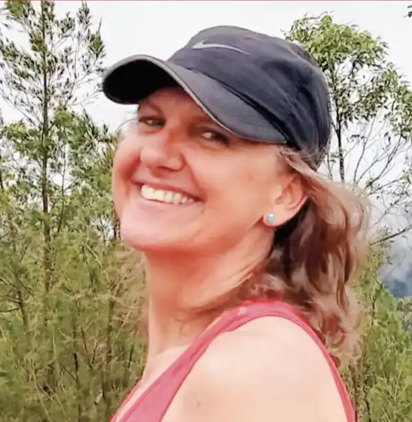 Catherine McKenna | Contributor