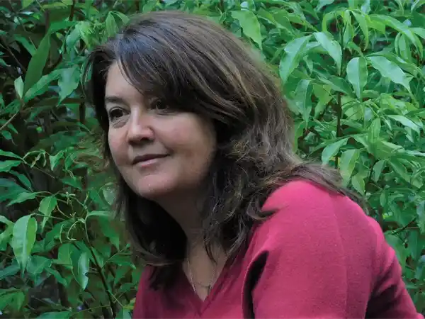 Catherine Moran | Contributor
