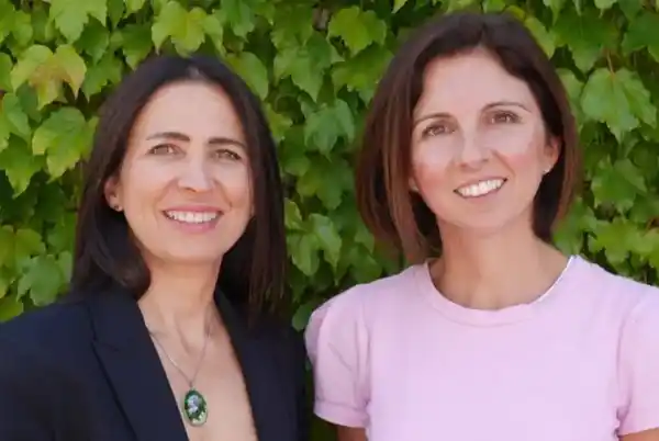 Contributor | Natalie Moore and Lisa Saunders | Founders | Own Your Health Collective