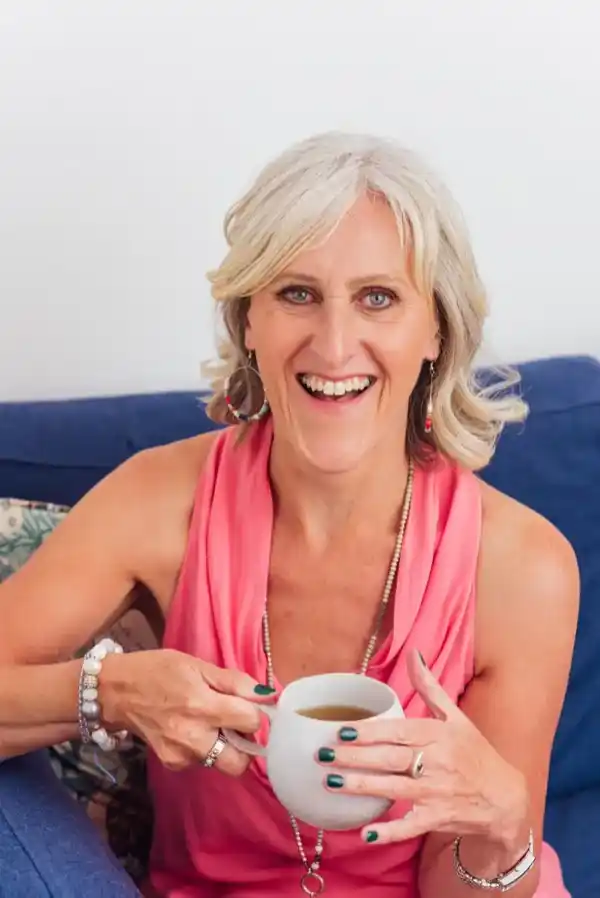 Contributor | Shirley Billson