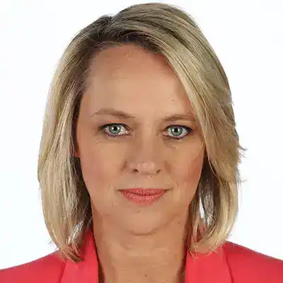 Contributor | Susie O'Brien