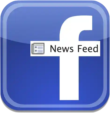 Facebook Forum