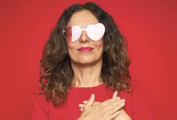 Hearten up - must know facts about heart attacks and menopause