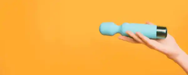 How to choose the right vibrator