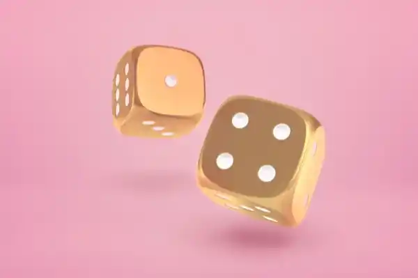 The Job Market - Are you feeling lucky?