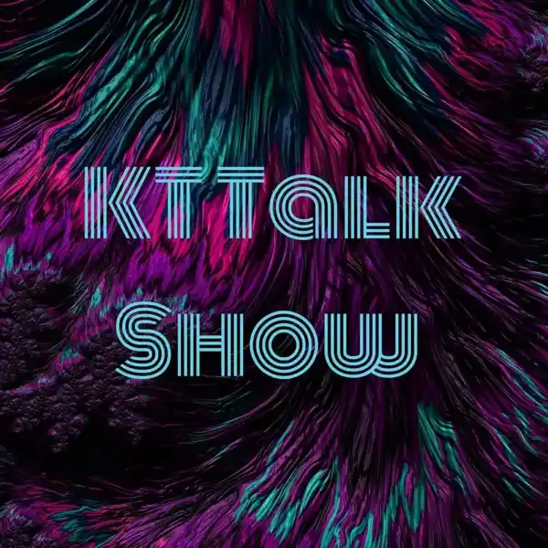KT Talk Show Podcast