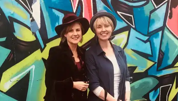 Mindful Buying - Discovering some of Melbourne's secret ethical designers