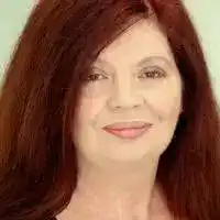Sandra Reynolds - Contributor