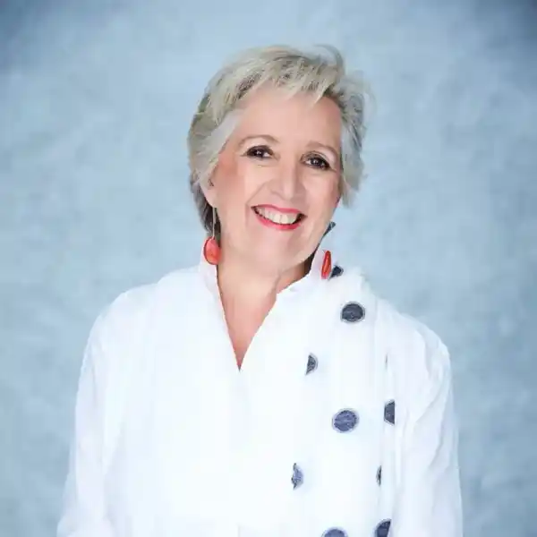 Contributor | Jane Caro