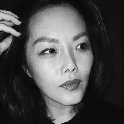 Shirly Maya Tan - Contributor