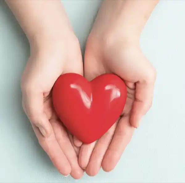 The National Women’s Health Survey 2020