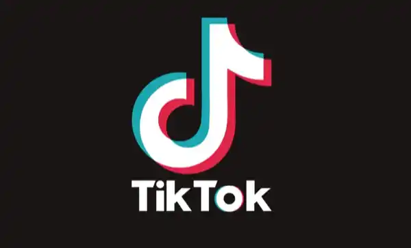 WB40 on TikTok